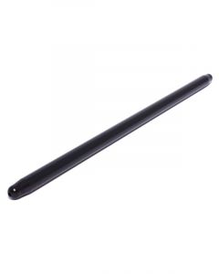 Comp Cams Pushrod Hi-Tech 7.800 in Long 3/8 in Diameter 0.080 in Thick