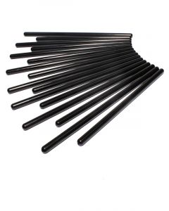 Comp Cams Pushrod Hi-Tech 7.850 in Long 5/16 in Diameter 0.080 in Thi