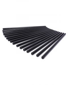 Comp Cams Pushrod Hi-Tech 6.250 in Long 5/16 in Diameter 0.080 in Thi