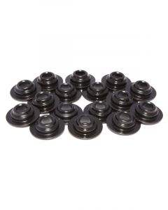 Comp Cams Valve Spring Retainer 7 Degree 0.630 in OD Step 0.959 in Sin