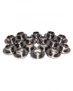 Comp Cams Valve Spring Retainer 10 Degree 0.640 in OD Step 1.300 in Si…  