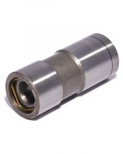 Comp Cams Lifter High Energy Hydraulic Flat Tappet 0.842 in OD Chevy V8