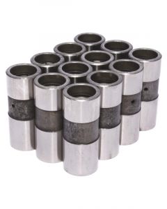 Comp Cams Lifter Mechanical Flat Tappet 0.842 in OD GM V6 / Inline-6 S