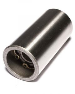 Comp Cams Lifter Mechanical Flat Tappet 0.904 in OD Small Block Mopar /