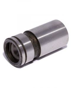 Comp Cams Lifter High Energy Hydraulic Flat Tappet 0.904 in OD Small Bl