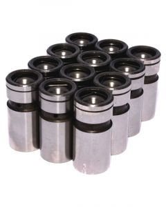 Comp Cams Lifter High Energy Hydraulic Flat Tappet 0.904 in OD AMC In-