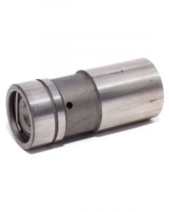 Comp Cams Lifter High Energy Hydraulic Flat Tappet 0.875 in OD Various