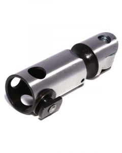 Comp Cams Lifter Endure-X Mechanical Roller 0.875 in OD Link Bar Small
