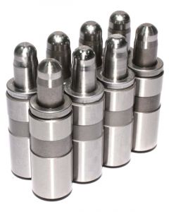 Comp Cams Lifter High Energy Hydraulic Flat Tappet 0.842 in OD Ford 230