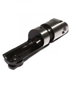 Comp Cams Lifter Endure-X Mechanical Roller 0.842 in OD 0.300 in Talle…  