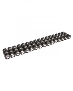 Comp Cams Lifter OEM-Style Hydraulic Roller 0.875 in OD Reduced Travel…  