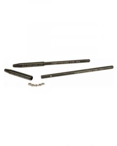 Comp Cams Pushrod Shim Kit - Comp XD-A Adjustable Pushrods - Kit