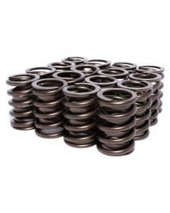 Comp Cams Valve Spring Single Spring / Damper 458 lb/in Spring Rate 1.