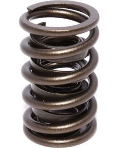 Comp Cams Valve Spring Performance Street Dual Spring / Damper 347 lb/i