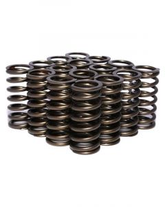 Comp Cams Valve Spring Single Spring 134 lb/in Spring Rate 1.040 in Co…  