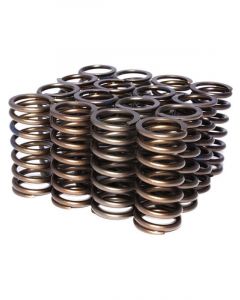 Comp Cams Valve Spring Single Spring 96 lb/in Spring Rate 0.920 in Coi…  