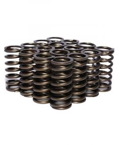 Comp Cams Valve Spring Single Spring 130 lb/in Spring Rate 0.928 in Co…  