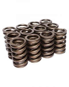 Comp Cams Valve Spring Single Spring / Damper 308 lb/in Spring Rate 1.