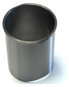 Dart Cylinder Sleeve 4.600 in Bore 6.770 in Height 10.200 in Deck Ir
