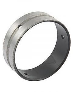 Dart Camshaft Bearing 2.120 in Journal PTFE Coated Dart Small Block