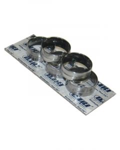 Dart Camshaft Bearing 2.120 in Journal 0.010 in Oversize PTFE Coated
