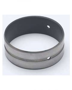 Dart Camshaft Bearing 2.000 in Journal PTFE Coated Dart Small Block