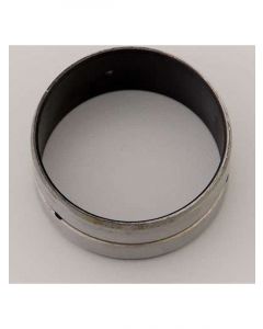 Dart Camshaft Bearing Standard Journal PTFE Coated Dart Big Block Ch