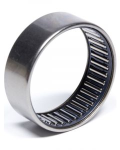 Dart Camshaft Bearing 50 mm Journal Roller Dart Big Block Chevy