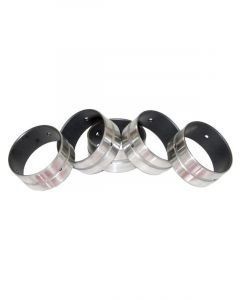 Dart Camshaft Bearing 50 mm Journal Roller Dart Big Block Chevy Se