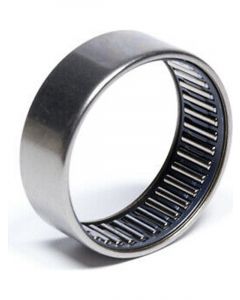 Dart Camshaft Bearing 55 mm Journal Roller Dart Big Block Chevy