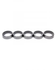 Dart Camshaft Bearing 55 mm Journal Roller Dart Big Block Chevy Se