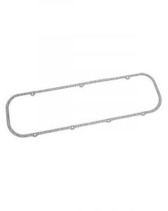 Dart Valve Cover Gasket - Fiber - Big Block Chevy - Each