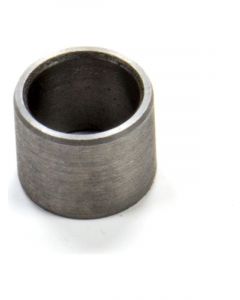 Dura-Bond Cylinder Head Dowels Hollow Steel Natural GM LS-Series