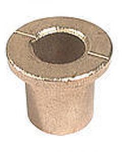 Dura-Bond Distributor Bushing Bronze Natural Mopar Distributors