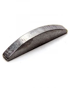 Dura-Bond Crankshaft Key Woodruff 3/16 x 1-3/8 in 0 Degree Offset St