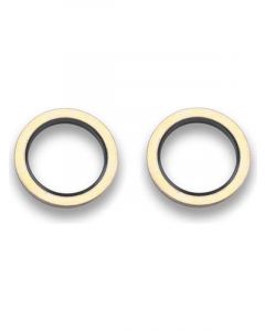 Earls Dowty Seal - 1-1/16 in ID - Pair
