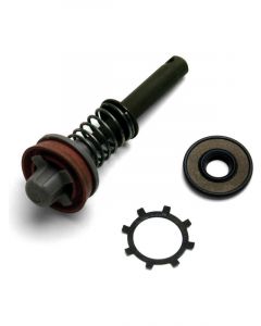 Edelbrock Accelerator Pump Edelbrock Performer / Thunder AVS 500-650 CFM…