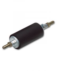 Edelbrock Fuel Pump Performer MPFI Electric In-Tank Gas Edelbrock MPFI K…