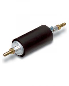 Edelbrock Fuel Pump Street / Strip Electric 57 gph at 45 psi 3/8 in Hose…