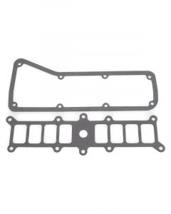 Edelbrock Plenum Gasket Edelbrock Performer Truck EFI Small Block Ford K…