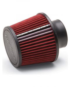 Edelbrock Air Filter Element Pro-Flo Conical 5-1/2 in Base 4-3/4 in Top…