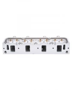 Edelbrock Cylinder Head Performer RPM Bare 2.090 / 1.660 in Valve 170 c…