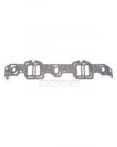 Edelbrock Intake Manifold Gasket 0.060 in Thick Composite 2.500 x 1.310 …