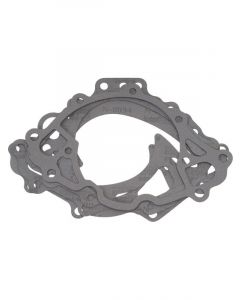 Edelbrock Water Pump Gasket - Composite - Small Block Ford - Each