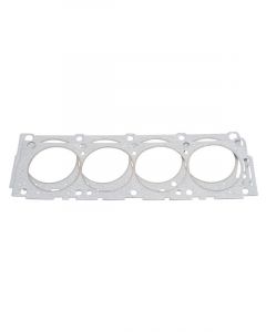 Edelbrock Cylinder Head Gasket 4.400 in Bore 0.038 in Compression Thickn…