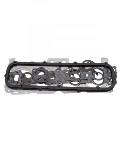 Edelbrock Engine Gasket Set - Top End - Big Block Ford - Kit