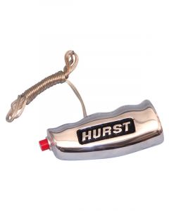 Hurst Shifter Knob T-Handle 3/8-16, 7/16-20, 1/2-20 in and 10, 12, 16…