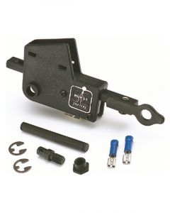 Hurst Neutral Safety Switch Hurst Magnum Grip / Quarter Stick / Quart