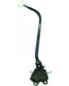 Hurst Shifter Mastershift Van / Pickup Manual Knob and Stick Included