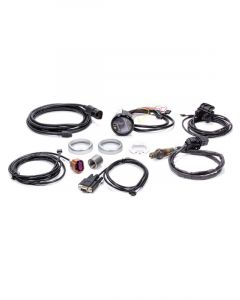 Innovate Motorsports Gauge Kit Digital ECB-1 Ethanol Content / Fuel Temp